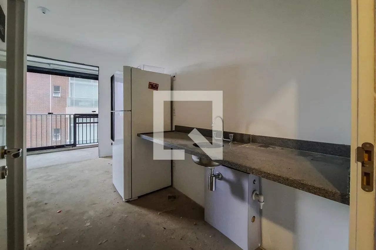 Apartamento à Venda - Vila Mariana, 1 Quarto, 19 m2 - Foto 4
