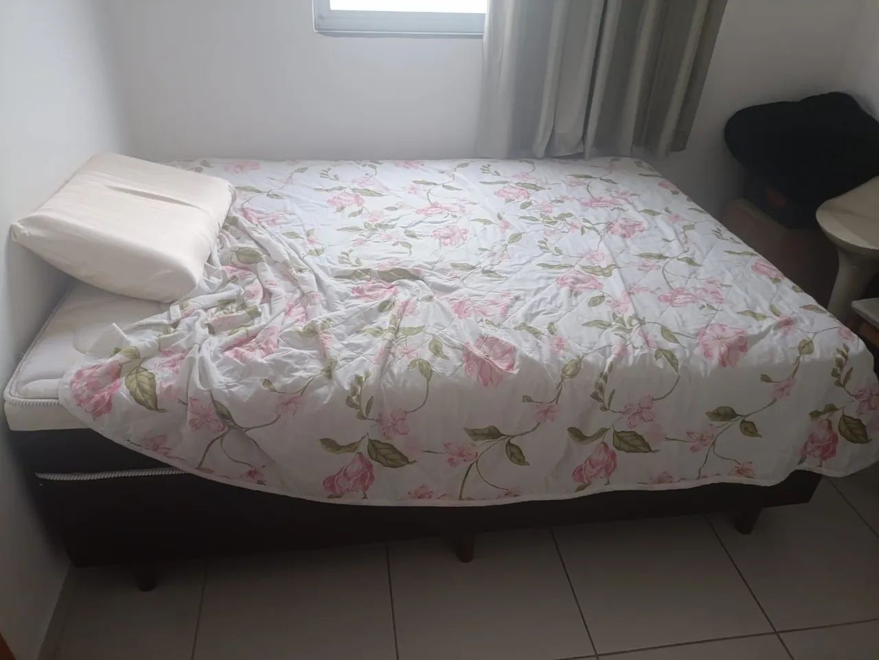 Camas: casal e solteiro - Foto 4