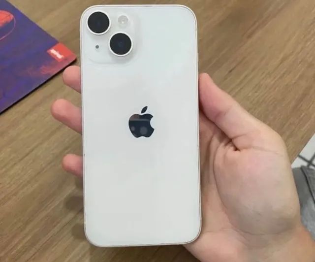 iPhone 14 128gb ホワイト 本体 Apple iPhone 14 (128 GB) – Estelar | Amazon.com.br