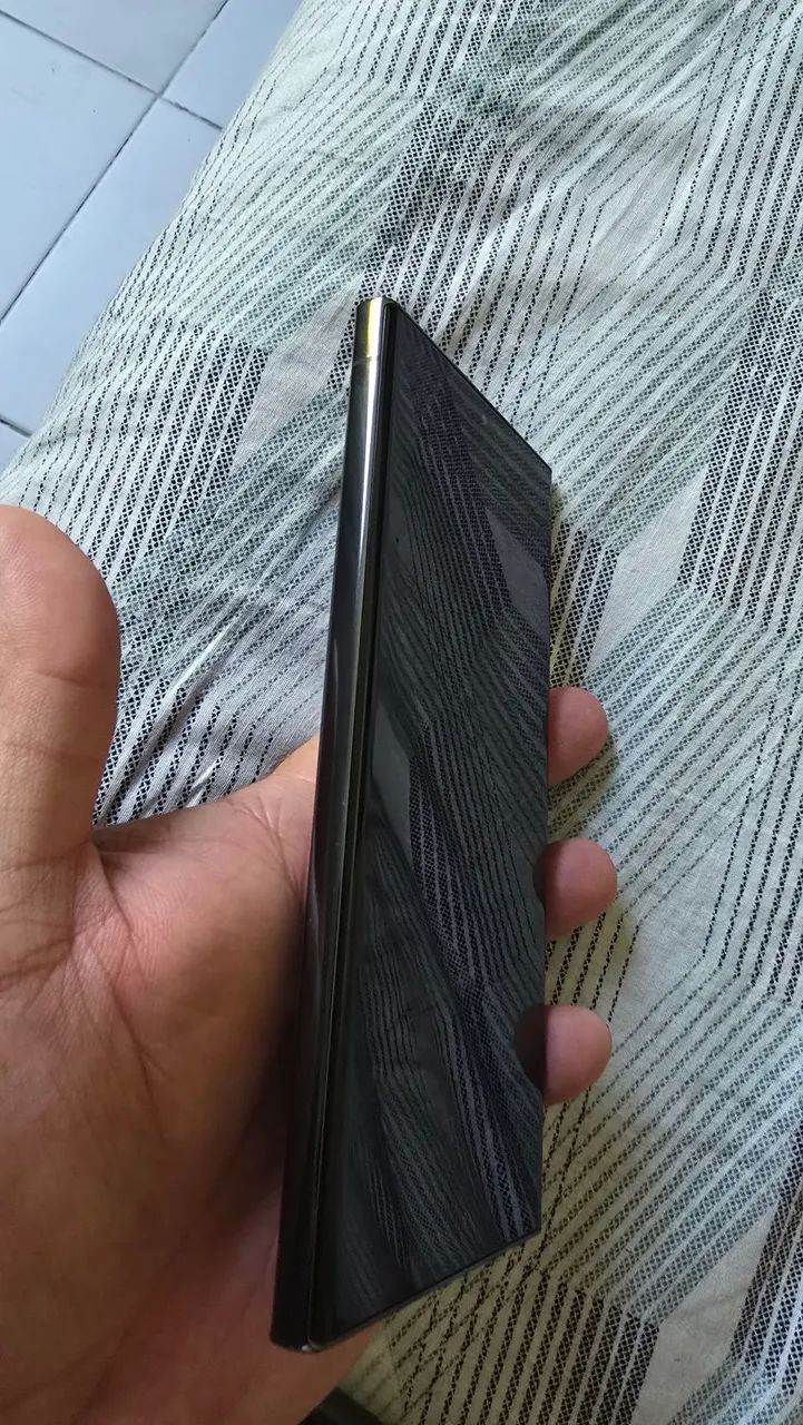 S23 ULTRA 256GB - Foto 3