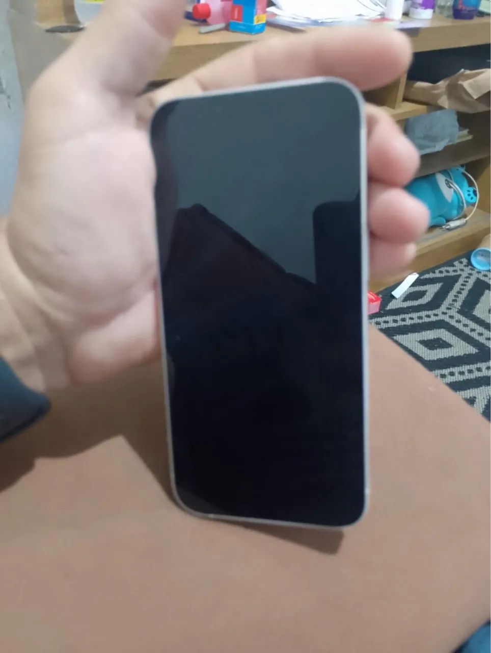 iPhone 14 128gb