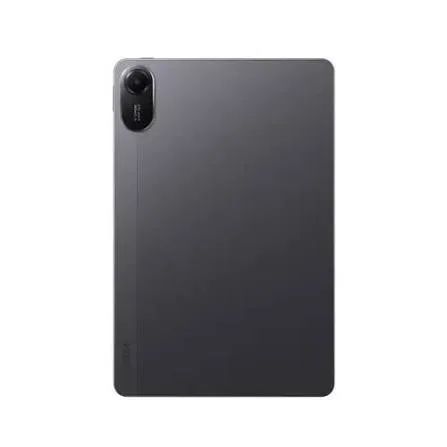 Tablet Redmi Pad 2 256 GB + 8 GB RAM Novo  - Foto 4