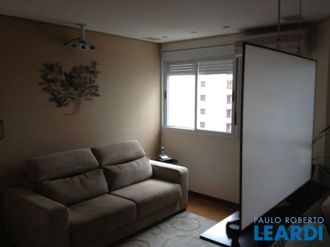 APARTAMENTO - MORUMBI - SP - Foto 4