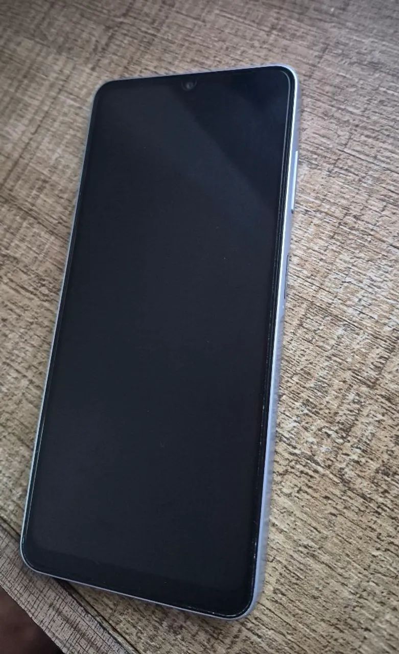 SAMSUNG GALAXY A 06 - Foto 2