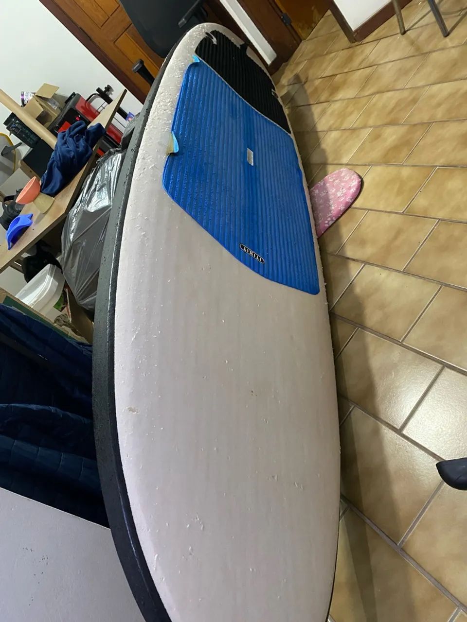 Stand up paddle - Foto 3