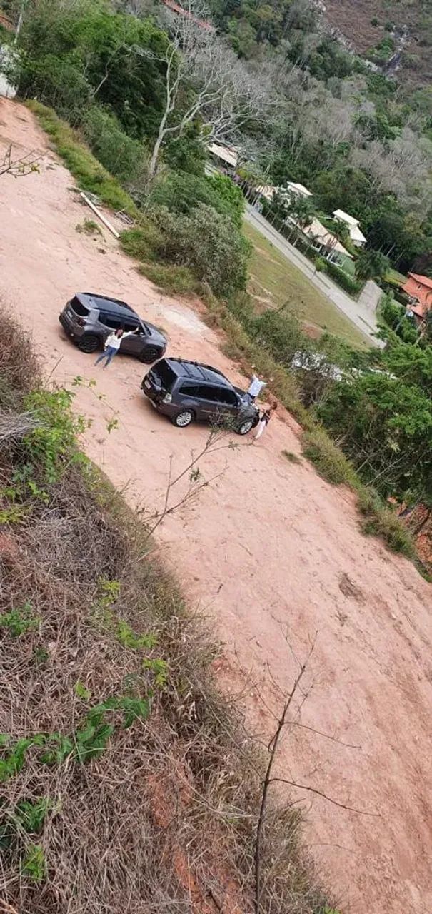 VENDA - Lote no Vale do Barão - Foto 4