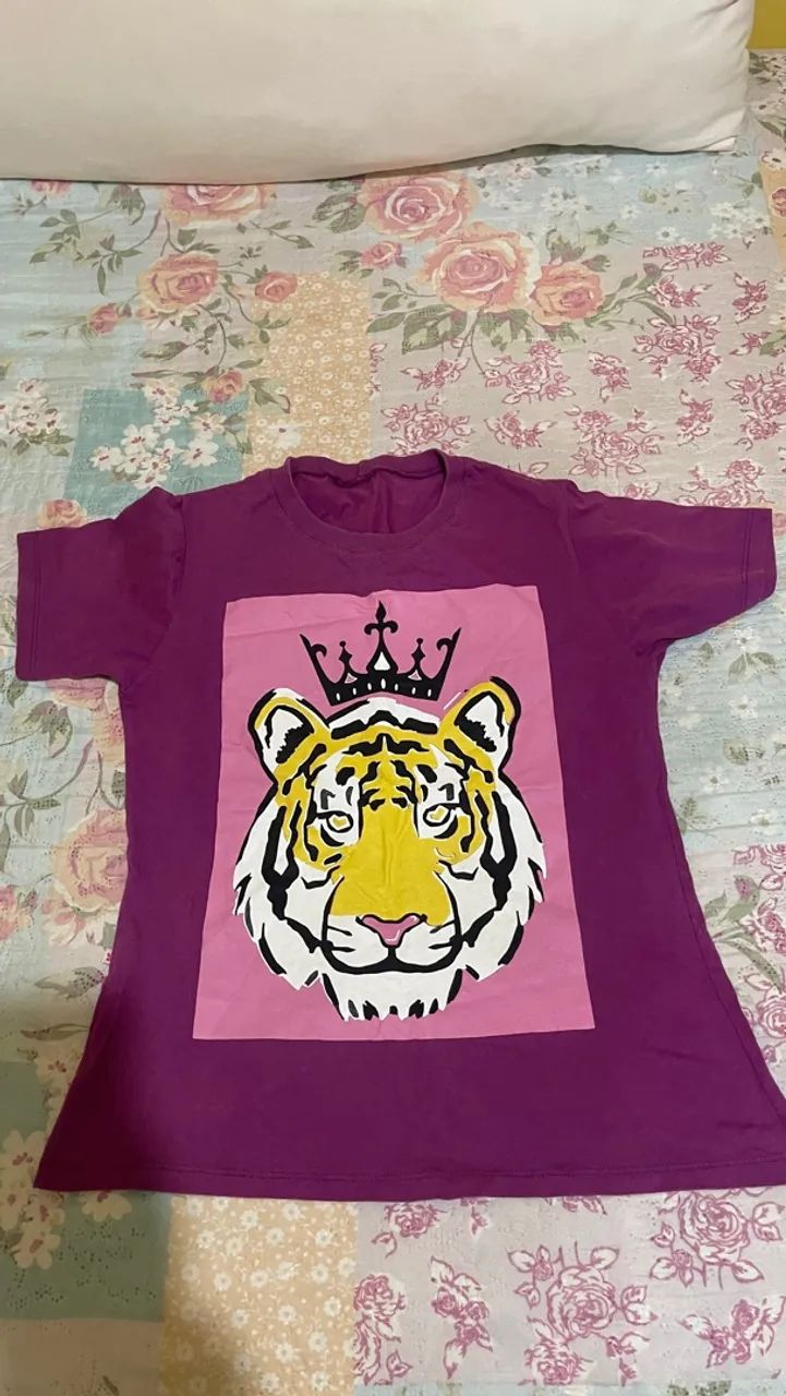 Roupas super conservadas!  - Foto 3