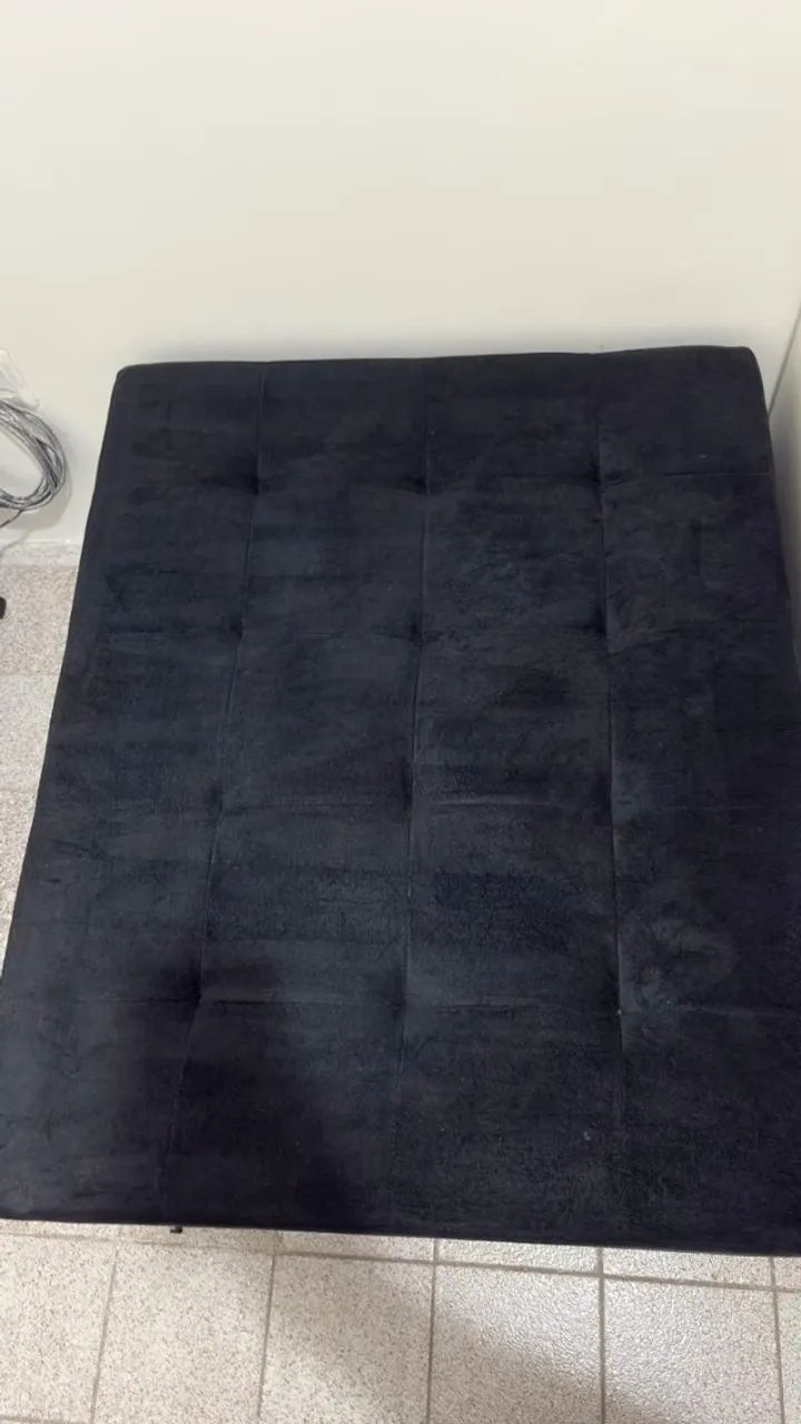 Sofá Jacauna, 5 lugares 4 Peças  - Foto 4