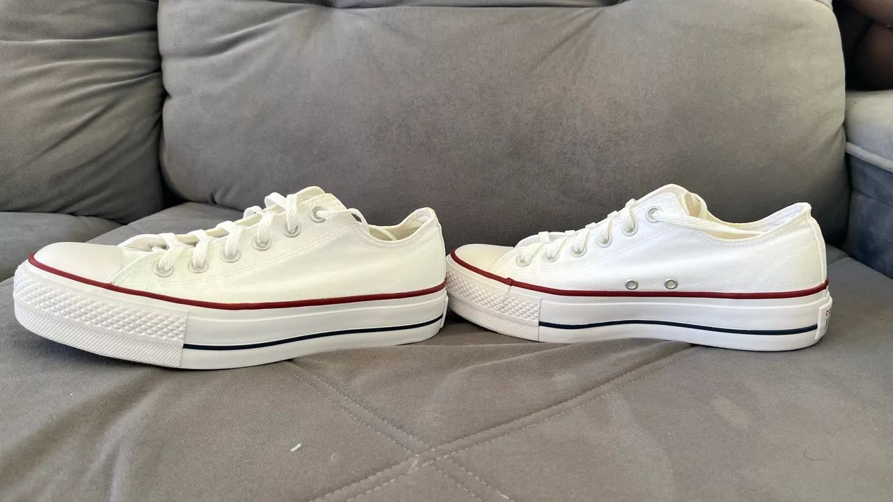 All star 39 - Foto 4