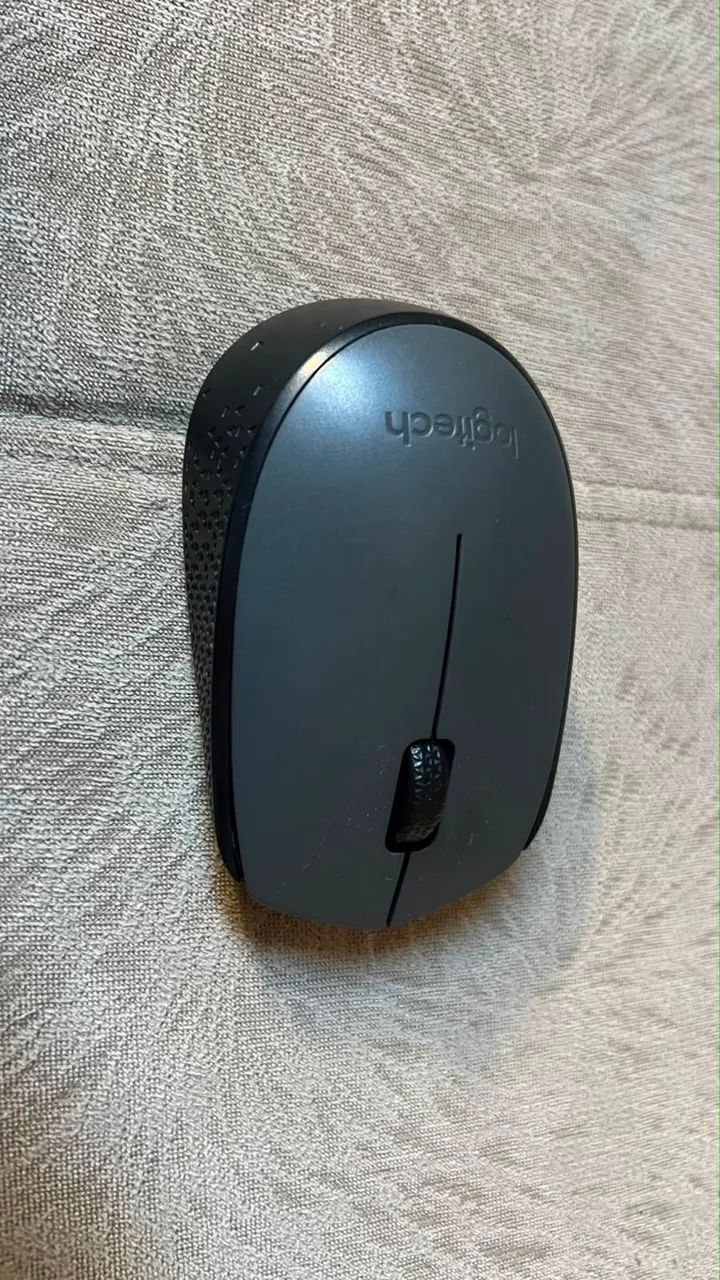 Vendo PC Gamer Funcionando 100% - Foto 4