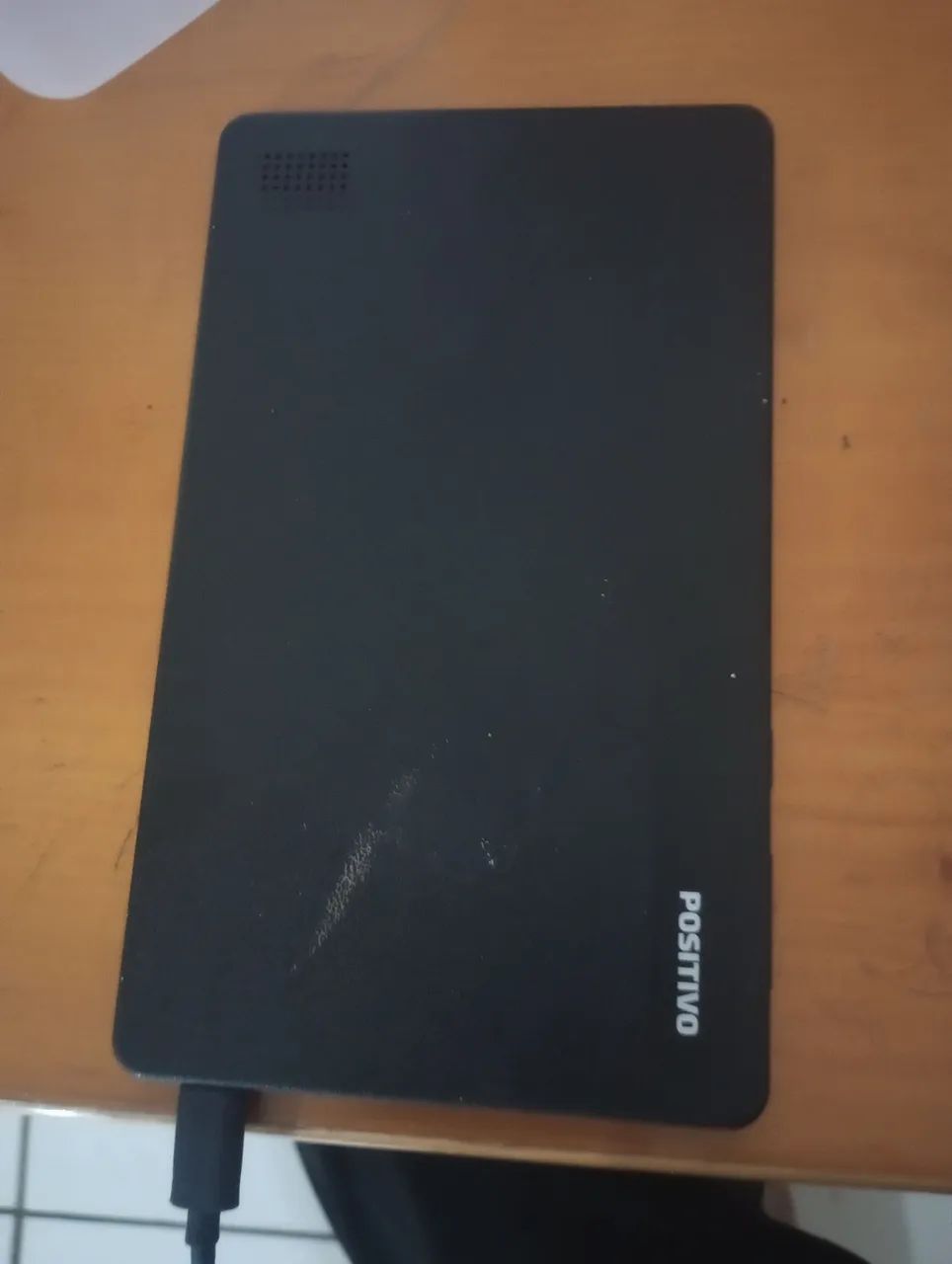 Tablet 70 reais  - Foto 2