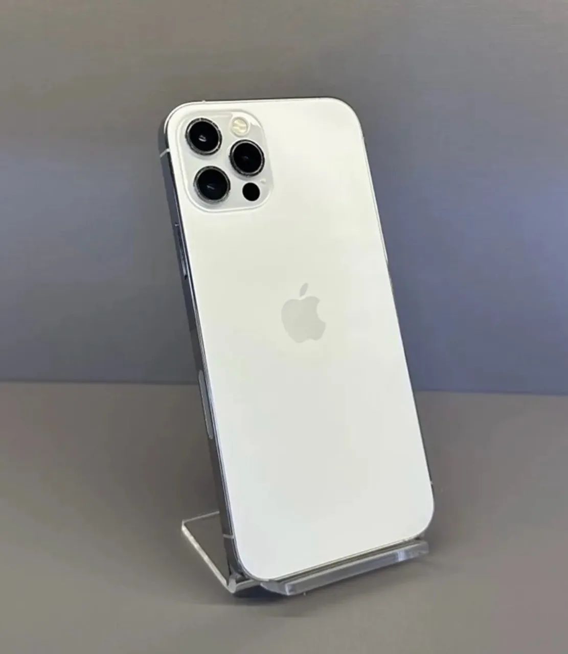 iPhone 13 Pro Max - Celulares e Smartphones - Municípios
