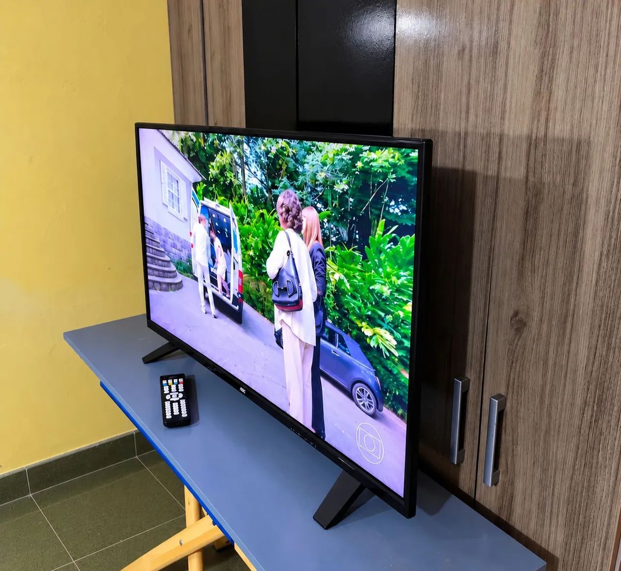Tv Led 40 Polegadas | Full HD - Foto 3