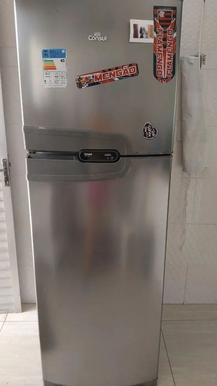 VENDO
