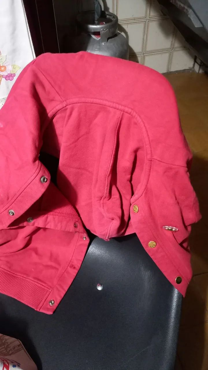 Bazar de roupas - Foto 3