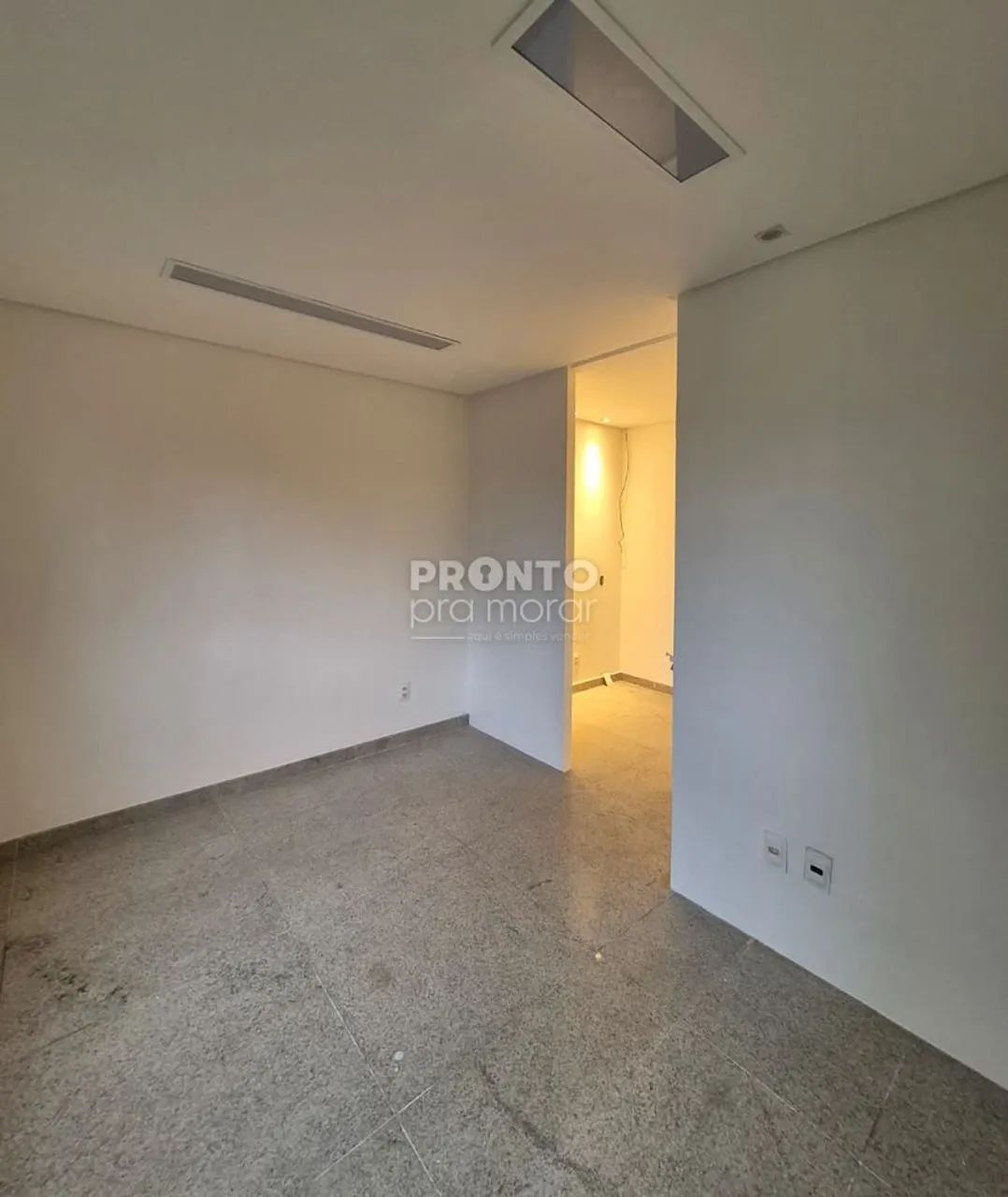 Sala/Conjunto Comercial em Casa Forte - Foto 5
