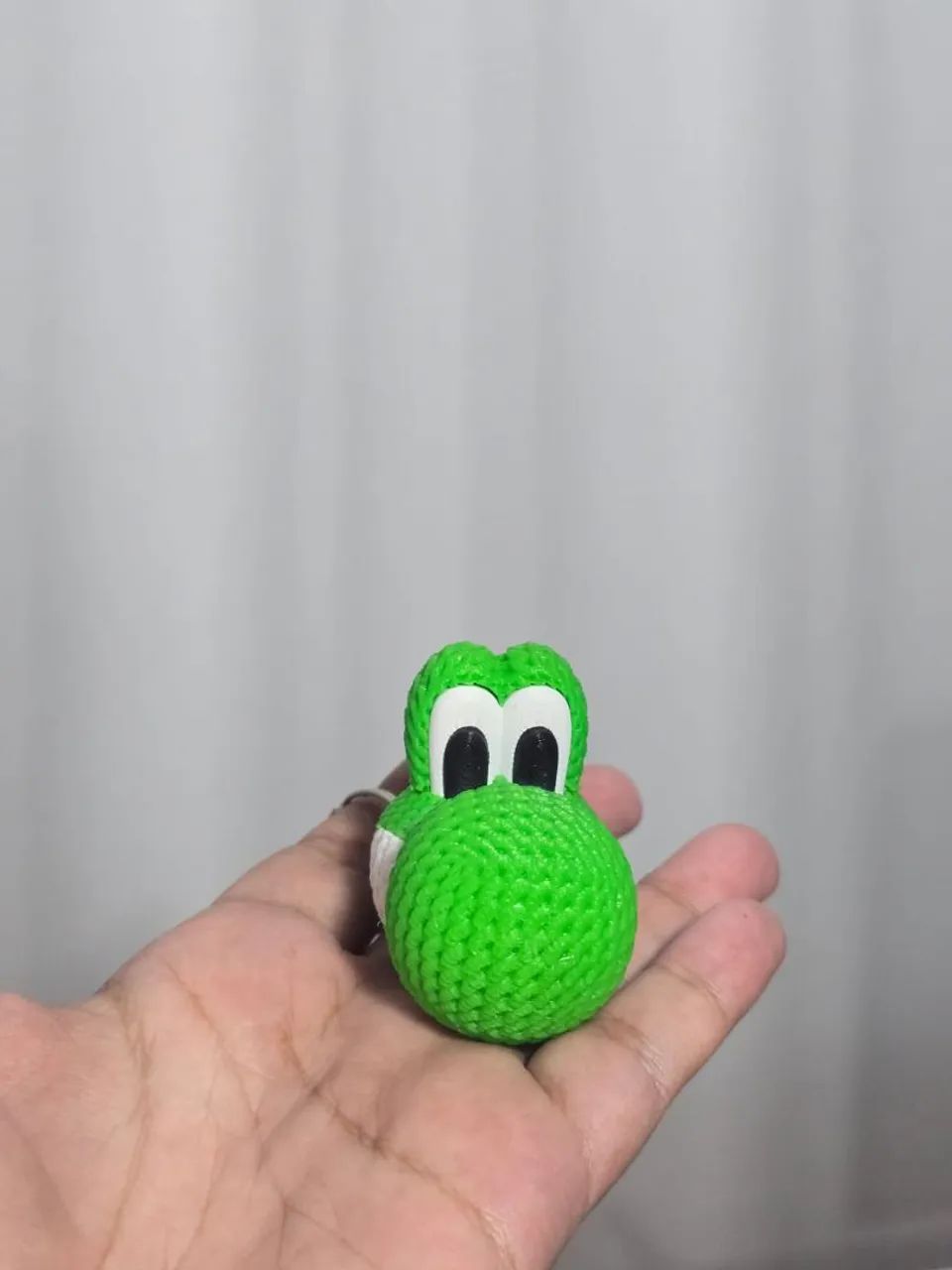 Impressões 3D  - Foto 4