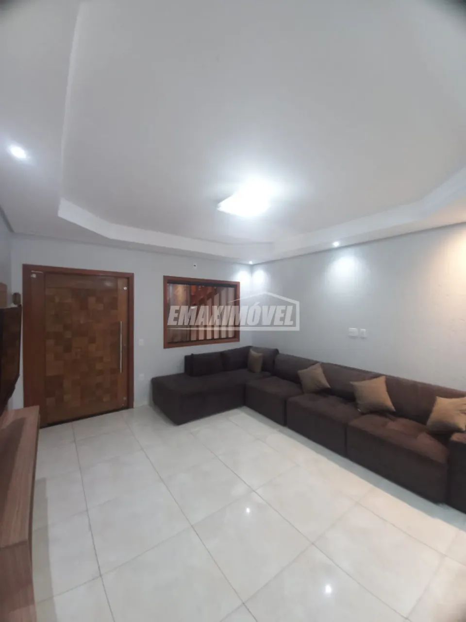 Casa em Bairros em Sorocaba - Foto 4