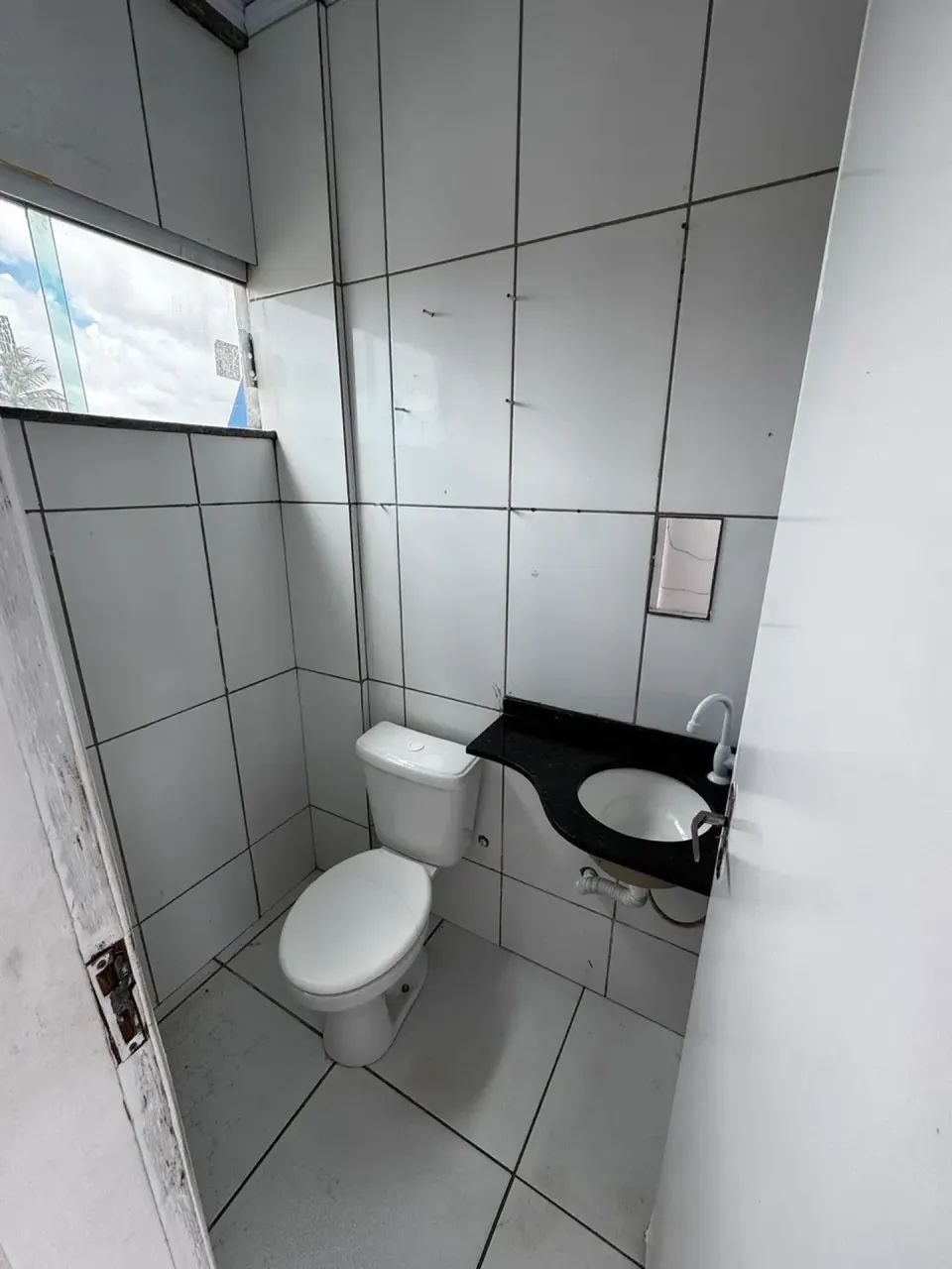 ALUGA-SE PONTO COMERCIAL  SOBRELOJA NO TURU - Foto 2