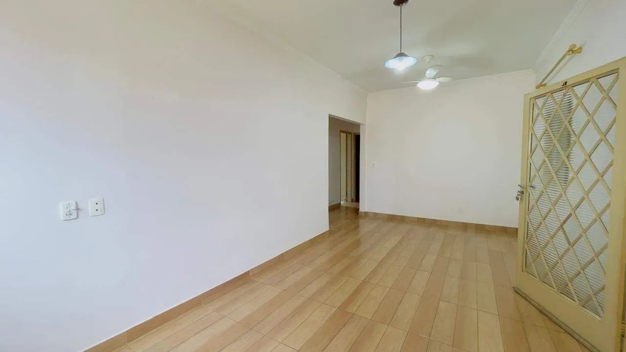 Casa comercial e residencial à venda com 3 quartos, 142 m², Parque Real - Foto 2