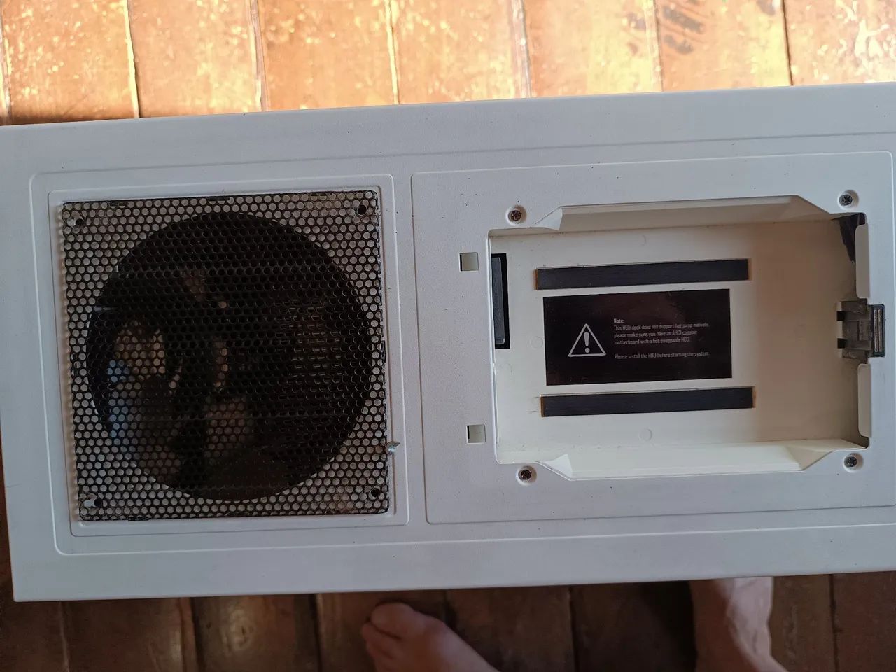 PC Gamer Core i5 - 24 gb RAM - Foto 4