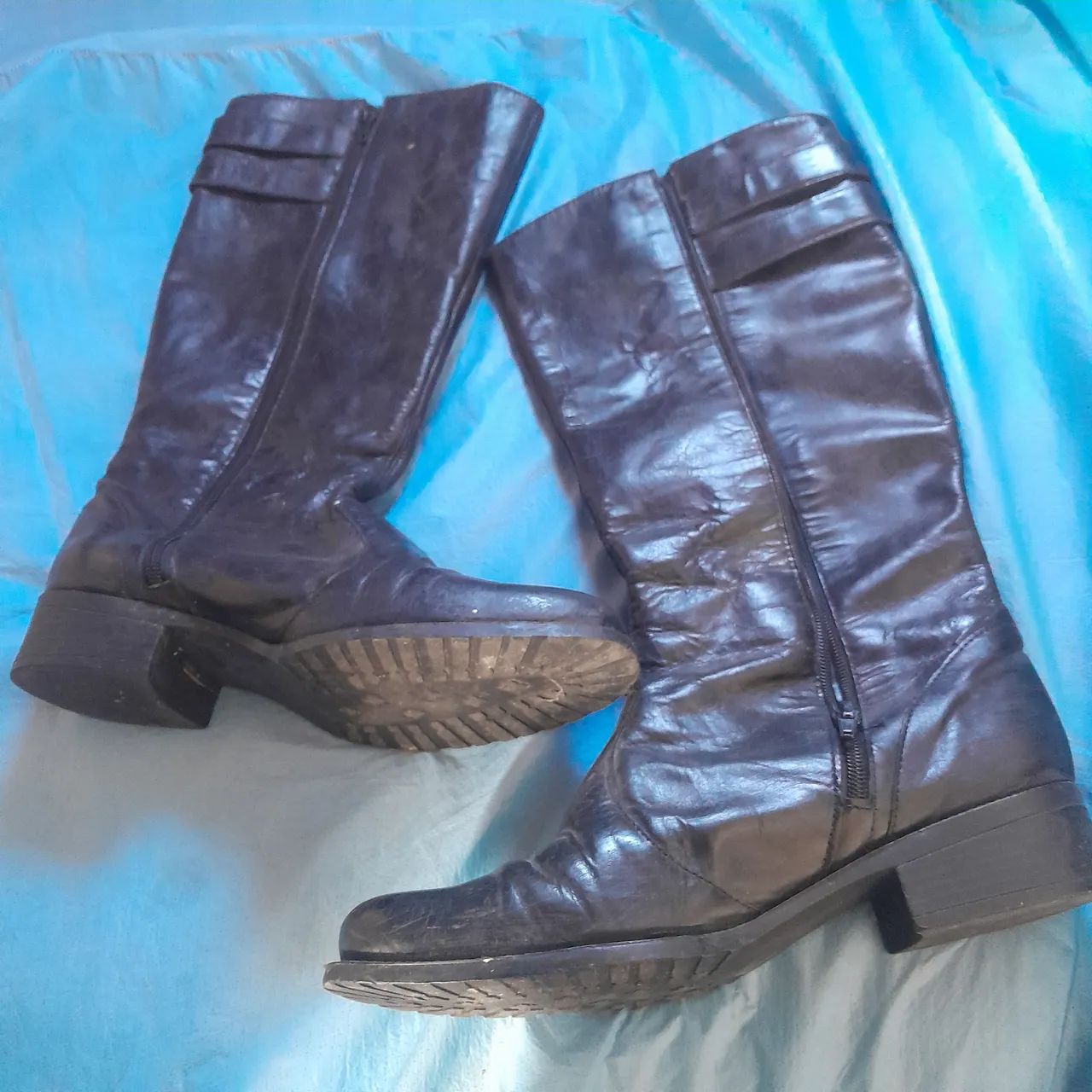 Bota 