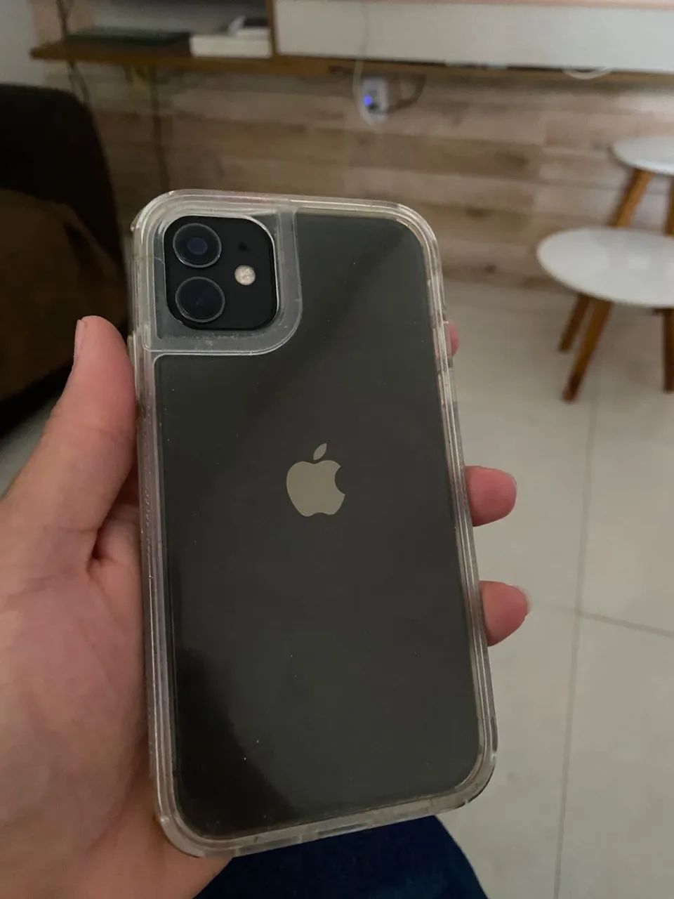 iPhone 11 - Foto 3