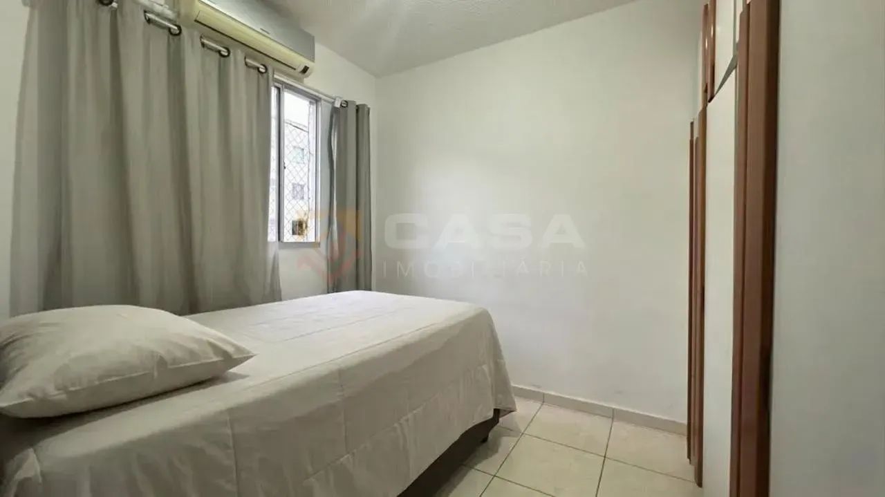 Oportunidade 2 Quartos/elevador em Colina de Laranjeiras - Foto 5