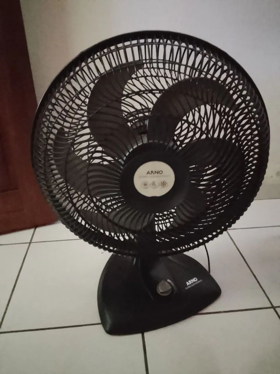Vendo