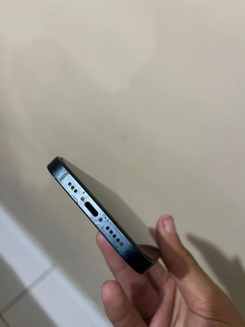 iPhone 13 128GB  - Foto 4