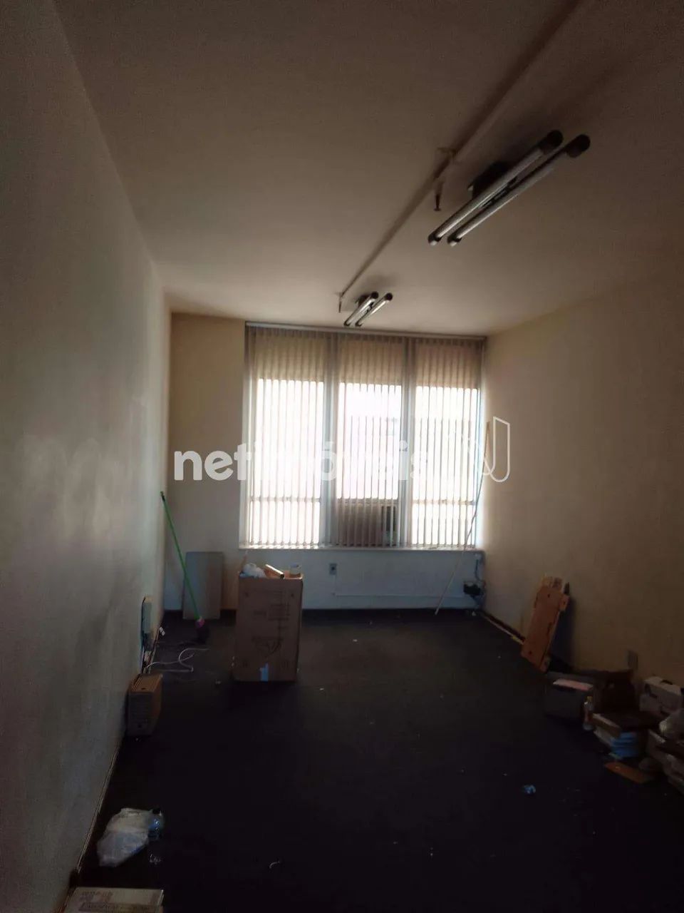 Venda ou locação Sala Funcionários Belo Horizonte - Foto 5