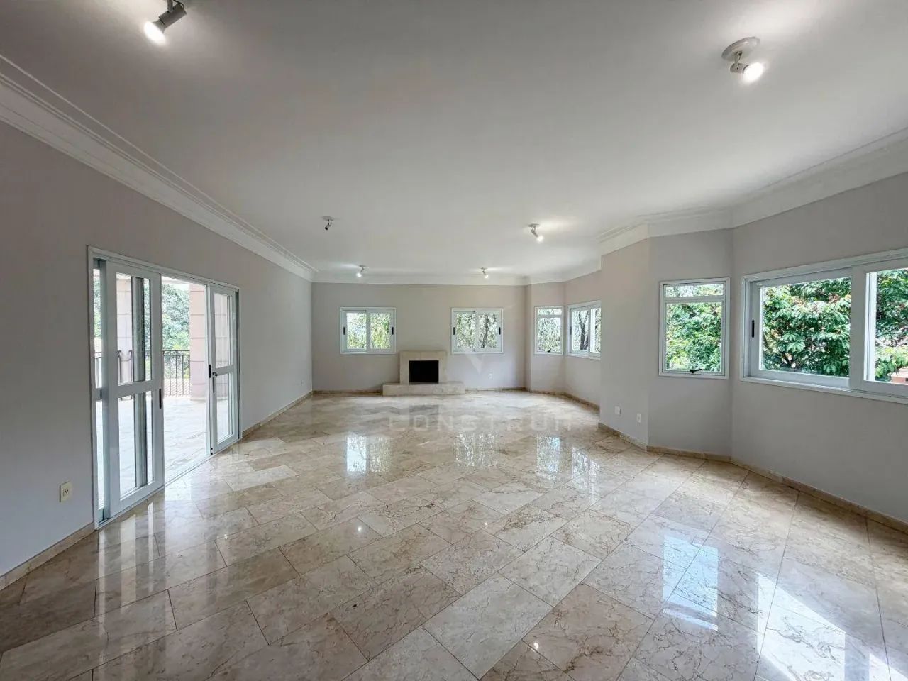 CASA À VENDA NO GRAMADO, CAMPINAS-SP - Foto 2