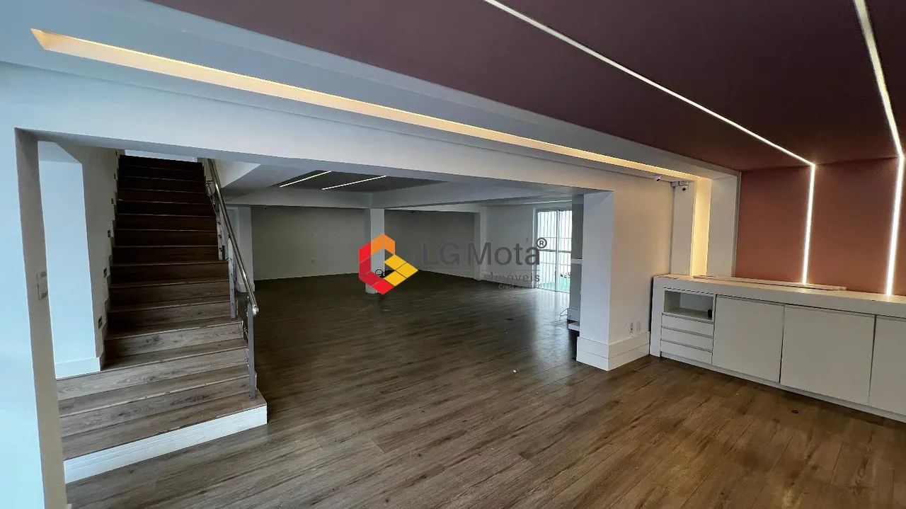 CASA COMERCIAL NO MIOLO DO CAMBUÍ - Foto 3