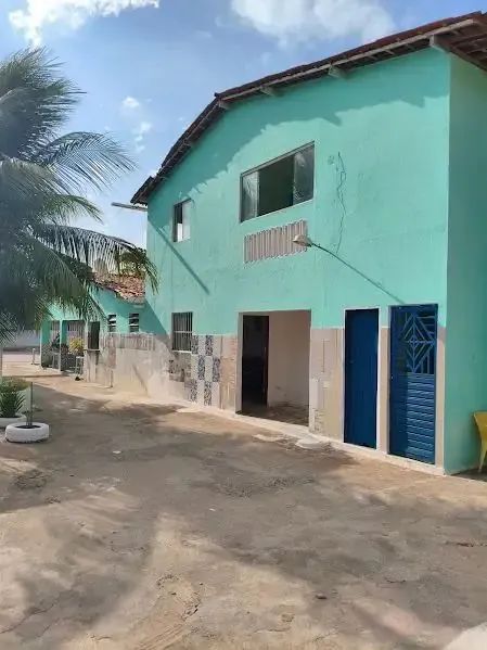 Comercial à venda em rua pública, PRAIA DE LAGOA DO PAU, Coruripe, AL - Foto 11