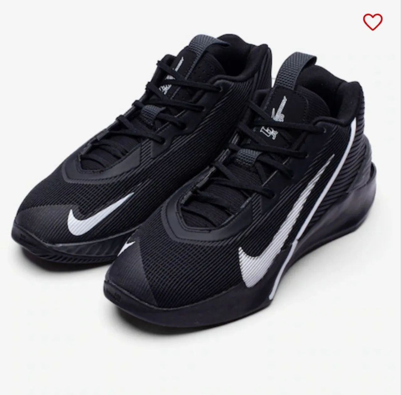 Tênis Nike Original  - Foto 2