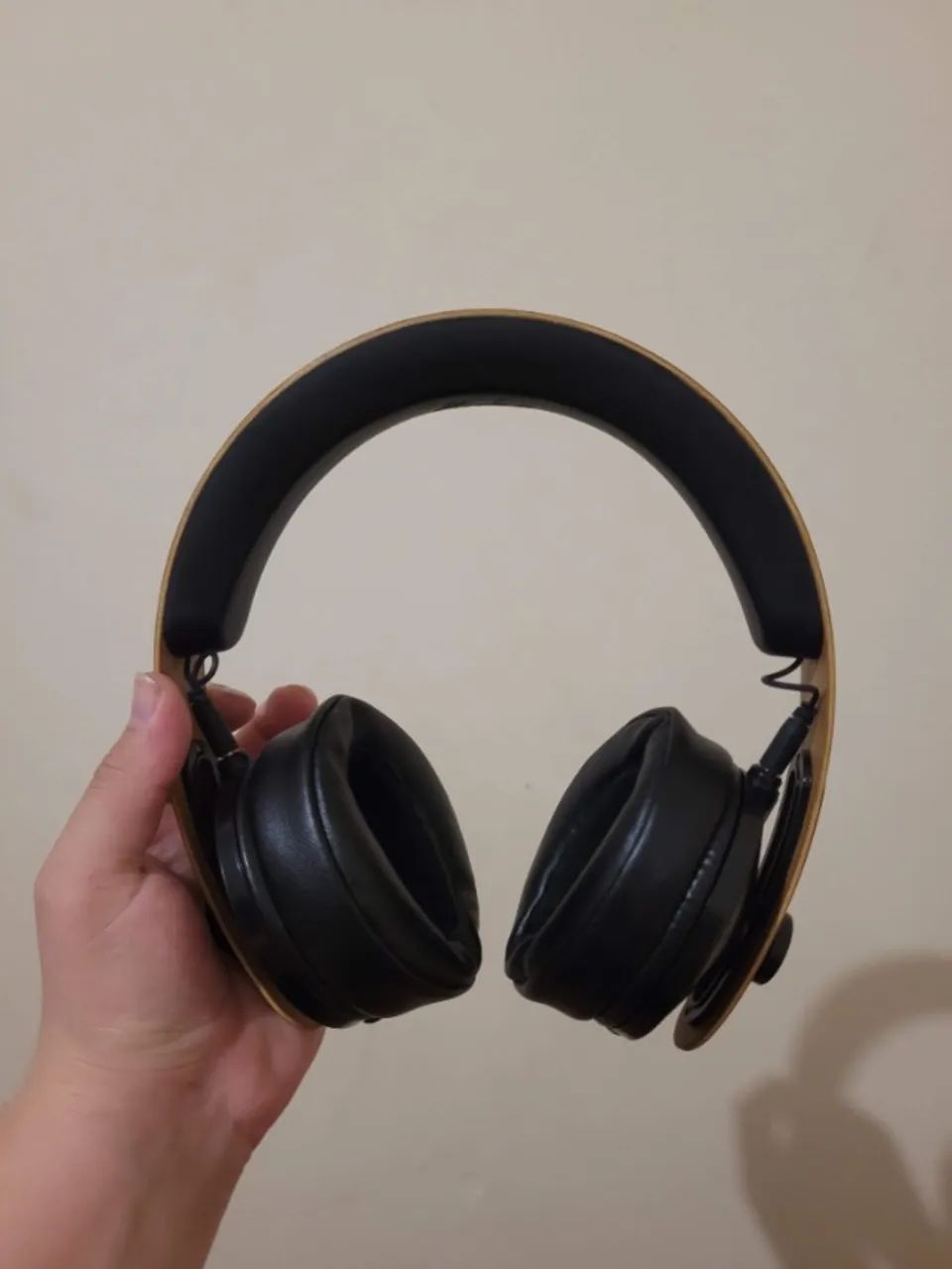 Kuba Disco Bluetooth + Arco Clássico - Foto 2