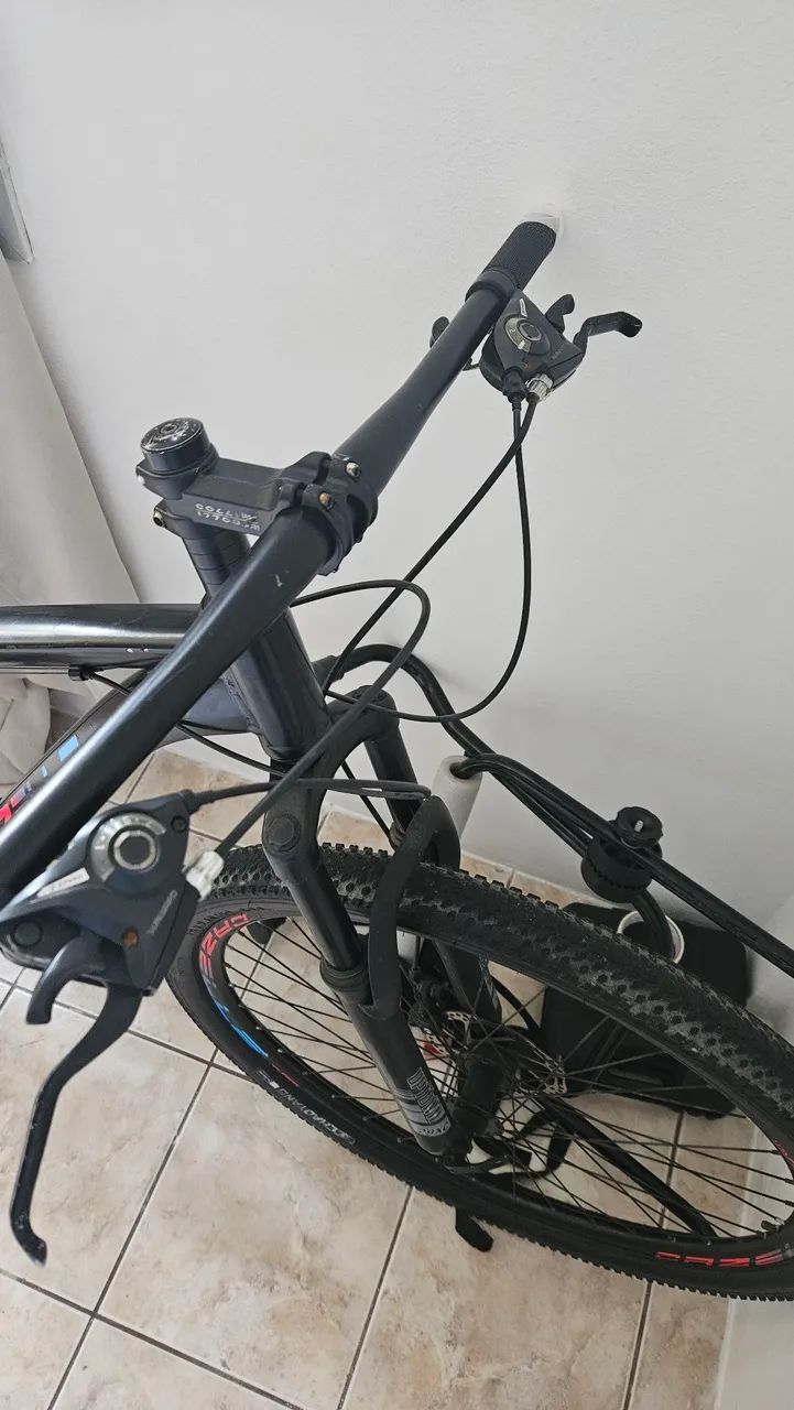 bike Colli aro 29  - Foto 4