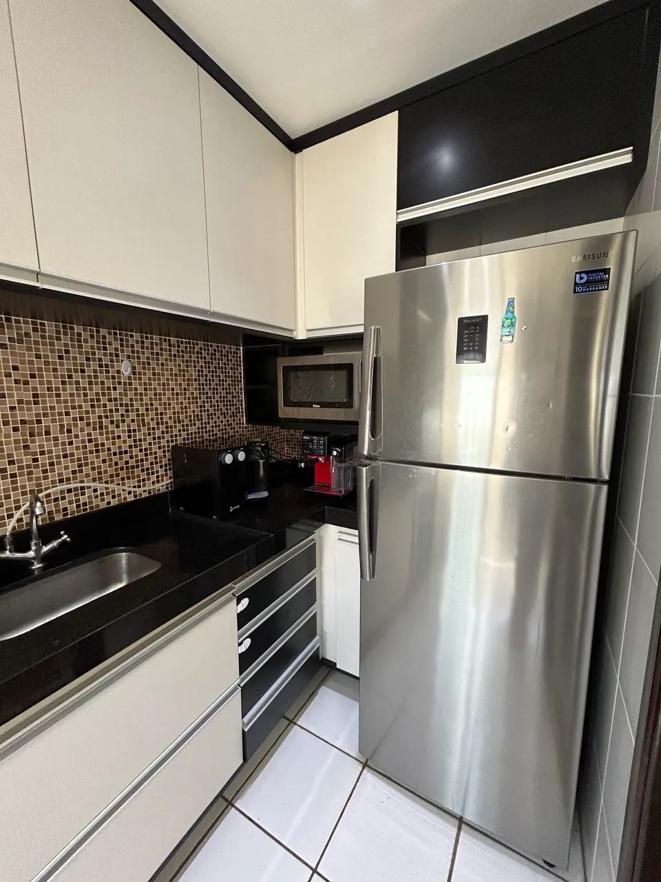 OPORTUNIDADE À VENDA - Foto 5