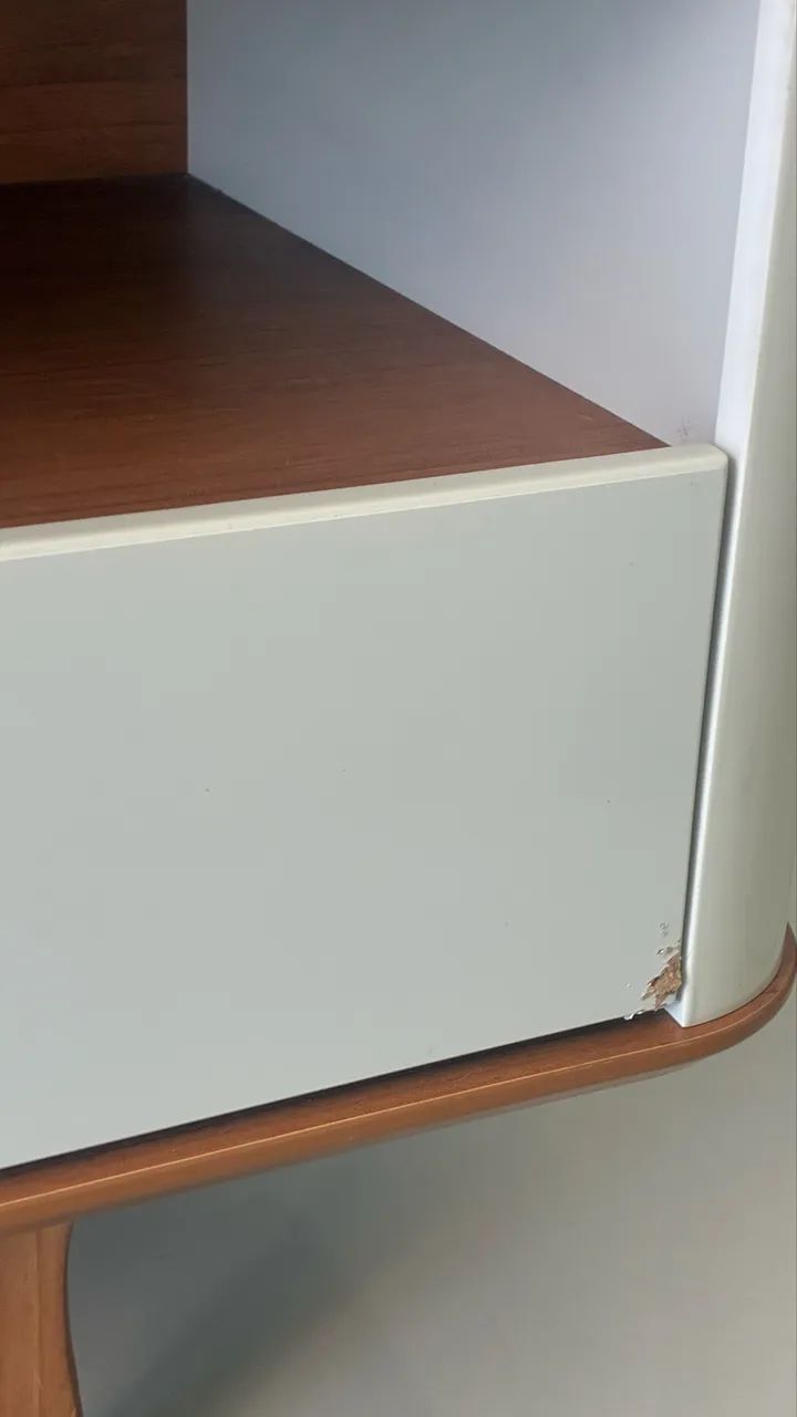 Rack sala - Foto 4