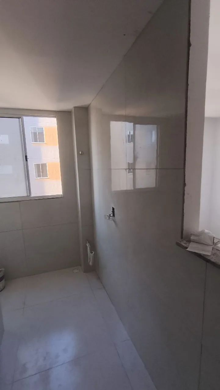 Pedreiro azulejista (acabamento) - Foto 2