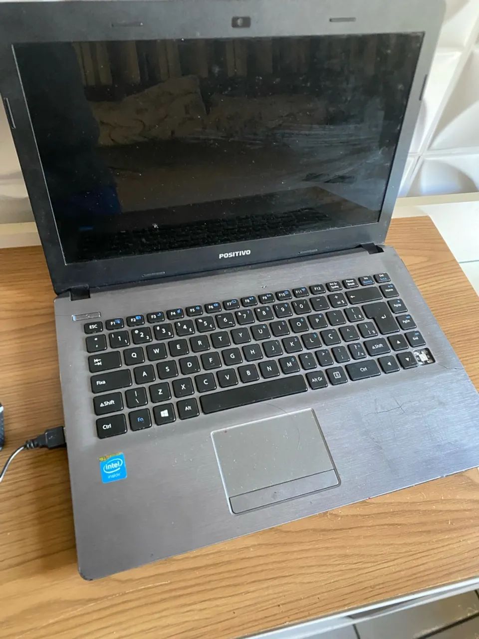 Notebook Barbada!! - Foto 2