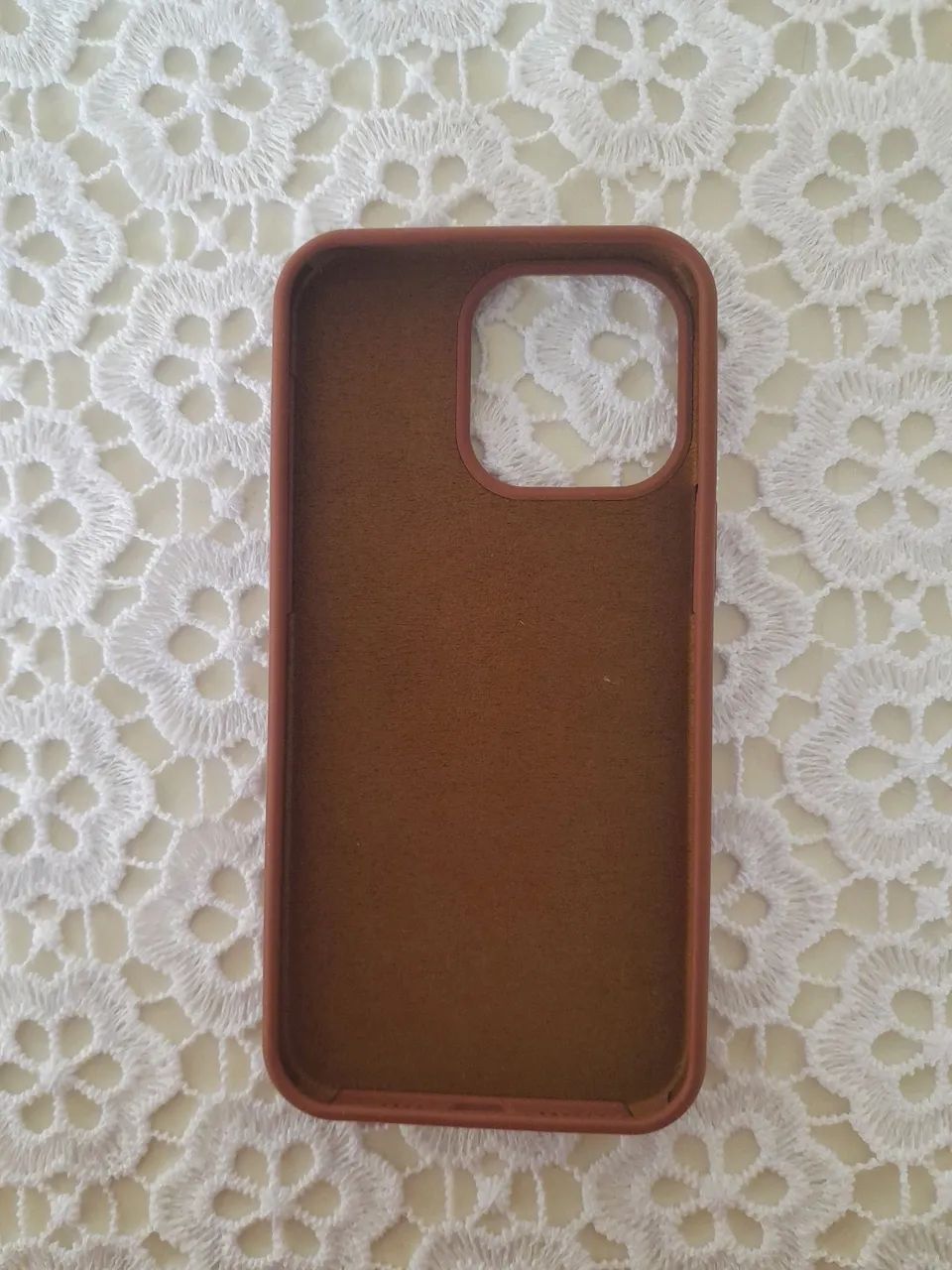 Capas para celular iPhone 15proMax/14proMax  - Foto 2