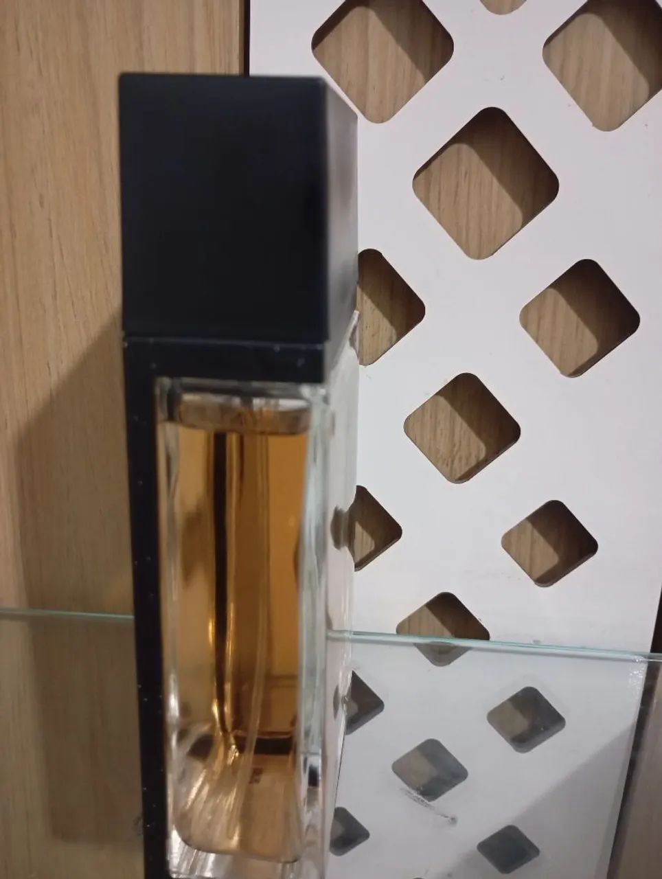 Animale 200ml  - Foto 2