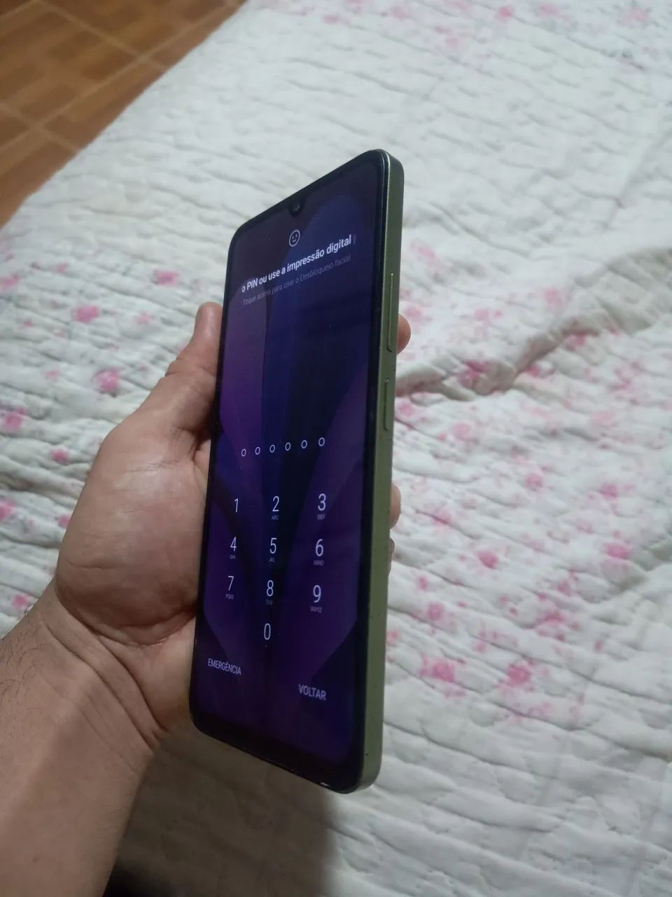 Celular  - Foto 3