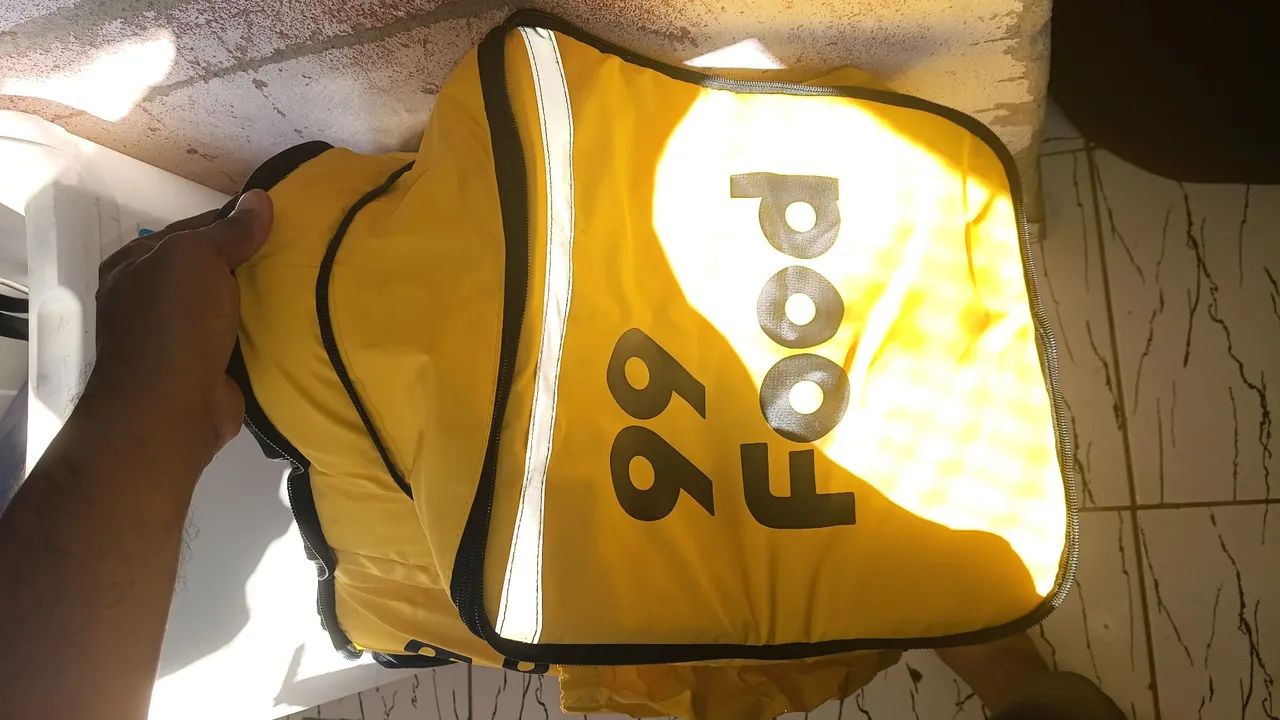 Venda de bag - Foto 2