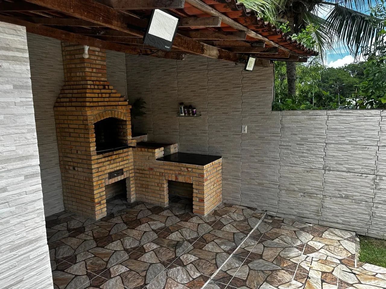 Casa para alugar no Forte, Itamaracá  - Foto 4