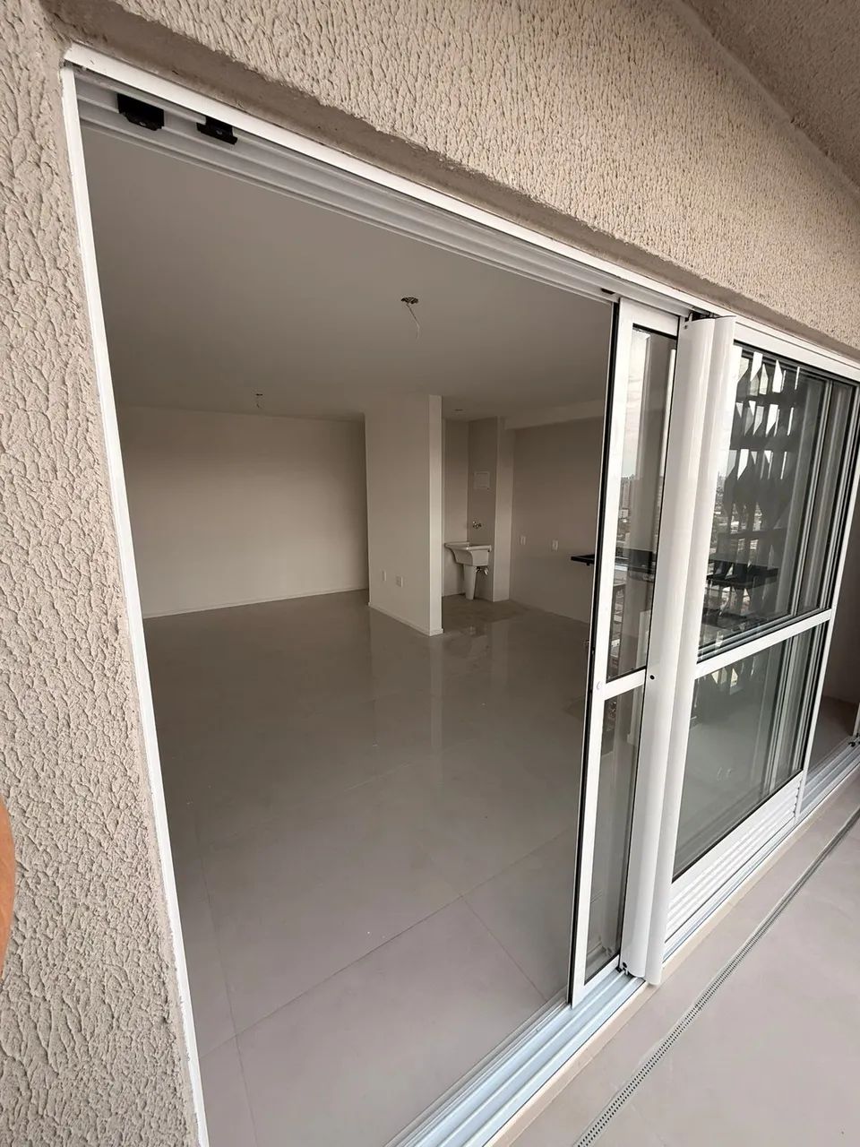 Residencial Wish 211 - Foto 3