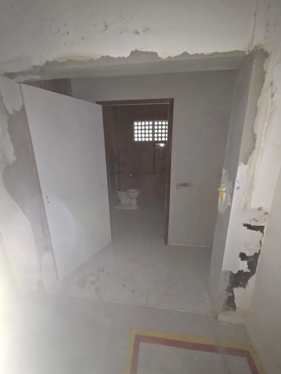 PRÉDIO DE 03 ANDARES NA PRINCESA ISABEL,762 - Foto 3