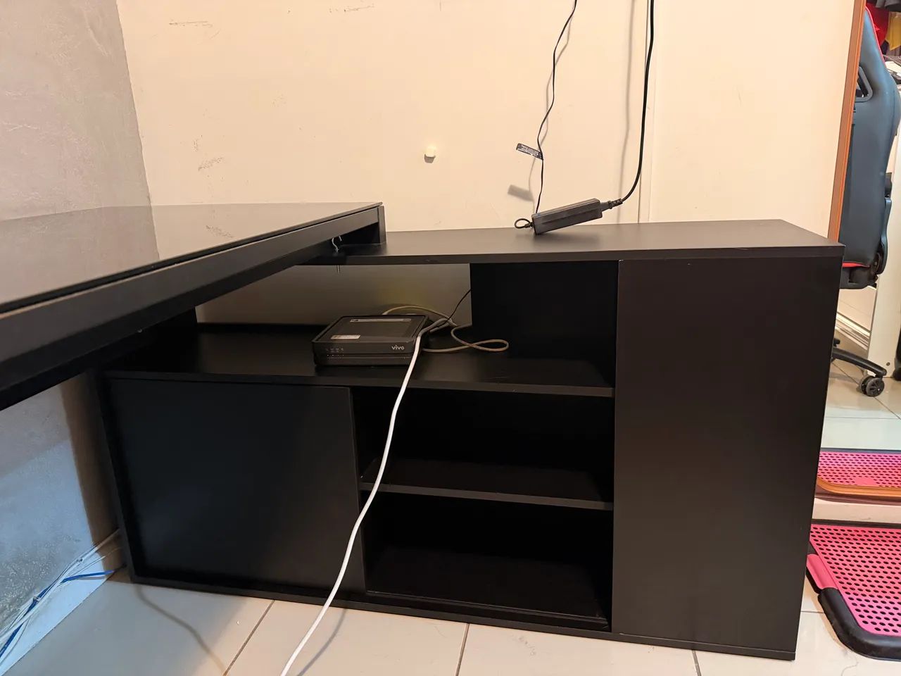 Móvel tok stok para computador - Foto 3