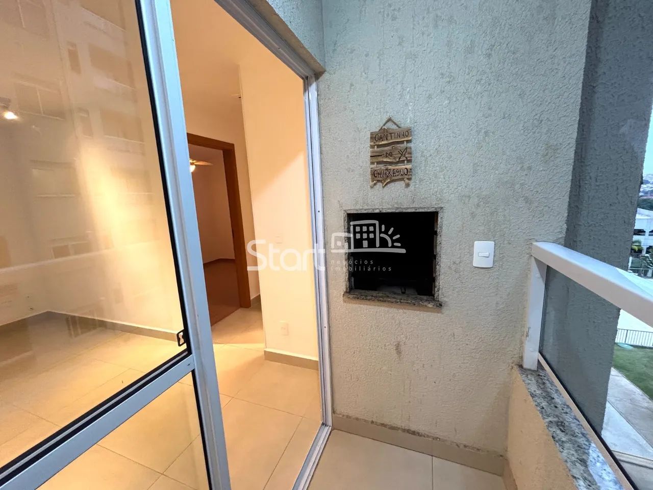 apartamento - Parque Industrial - Campinas - Foto 5